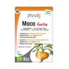 Maca forte bioOverig gezondheidsproducten5412360008179