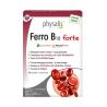 Ferro B12 forteOverig gezondheidsproducten5412360017218