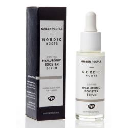 Essentials hydraterende dagcreme norm/gem SPF15Dagverzorging4005900741240