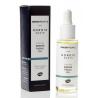 Nordic Roots facial oil marineDagverzorging5034511004405