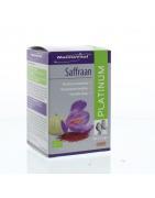 Saffraan platinumOverig gezondheidsproducten5412339103522