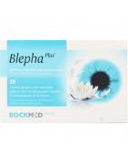 Blepha plus sachetOgen8717953291134