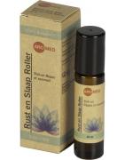 Lotus rust en slaap rollerOverig lichaam8714139001846