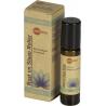 Lotus rust en slaap rollerOverig lichaam8714139001846