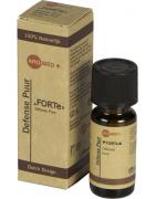 FORTe defense puurOverig lichaam8714139009019