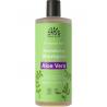 Shampoo aloe vera normaal haarShampoo5765228838228