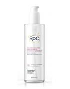 Extra comfort micellar cleansing waterReiniging1210000800145