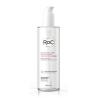 Extra comfort micellar cleansing waterReiniging1210000800145