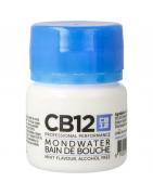 Original mondwater miniMondhygiëne8712207080526