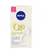 Q10 Multi power 7-in-1 verstevigende olieBodycrème/gel/lotion4005900830159