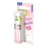 Lip oil clear glow transparentLipverzorging6001051004461