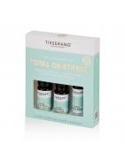 Discovery kit total de-stressEtherische oliën/aromatherapie5017402030608