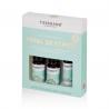 Discovery kit total de-stressEtherische oliën/aromatherapie5017402030608