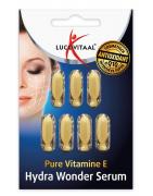 Vitamine E hydra wonder serumOverig cosmetica8713713090375