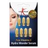 Vitamine E hydra wonder serumOverig cosmetica8713713090375