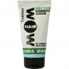 Wow curls & waves conditioner keratine flaxseedConditioner3858893050308