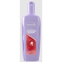 Shampoo sulfate freeShampoo704326000231