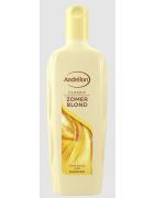 Shampoo zomerblondShampoo8710522569764