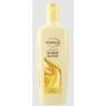 Shampoo zomerblondShampoo8710522569764