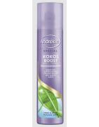 Special droogshampoo special kokos boostShampoo8710847951008