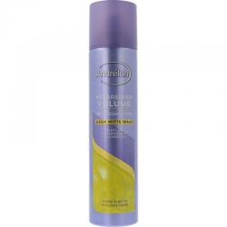 Shampoo repair therapyShampoo5410091755157