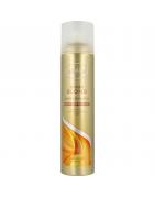 Droogshampoo zomer blondShampoo8710847951046