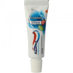 Drogistland.nl-Aquafresh