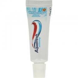 Dental floss 40mtrMondhygiëne7350121254695