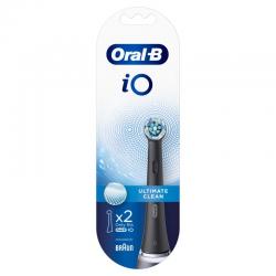 Drogistland.nl-Oral B