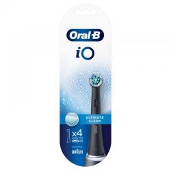 Drogistland.nl-Oral B