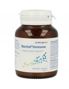 Bactiol immune 66 portiesProbiotica5400433281253