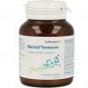 Bactiol immune 66 portiesProbiotica5400433281253