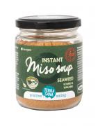 Instant miso soep poeder bioDranken8713576002645