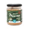 Instant miso soep poeder bioDranken8713576002645