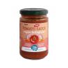 Tomatensaus bolognese vegan bioVoeding8713576002676