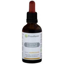 Vitamine C super plusVitamine enkel8717677123872