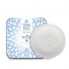 Cleansing bar sensitive skinZeep8712713886193