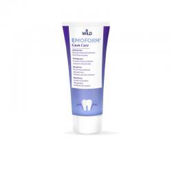 Angle blauw 0.6 mm maat 3Mondhygiëne7317400011561