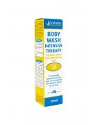 Body wash intensive therapyBad/douche9332996000858