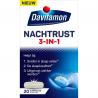 Nachtrust 3-in-1Overig gezondheidsproducten8710537044096