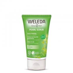 Lavendel ontspannende body olieBodycrème/gel/lotion4001638099943