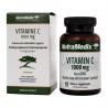 Vitamine C 1000 mg non-GMOVitamine enkel728650093356