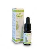 CBD Olie 5%Overig gezondheidsproducten8714139020052