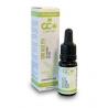 CBD Olie 5%Overig gezondheidsproducten8714139020052