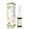 CBD NeussprayNeus/inhalatie8714139020090