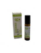 CBD PuistjesrollerOverig cosmetica8714139020069