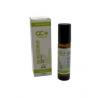 CBD PuistjesrollerOverig cosmetica8714139020069