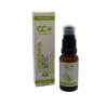 CBD SOS rescue olieOverig cosmetica8714139020076