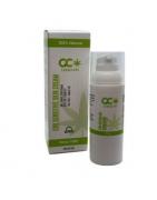 CBD Gevoelige huidcremeSport verzorging8714139020021