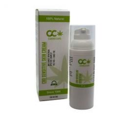 CBD Olie 5% voor atletenSport verzorging8714139020250